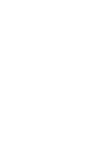 logo regular free img